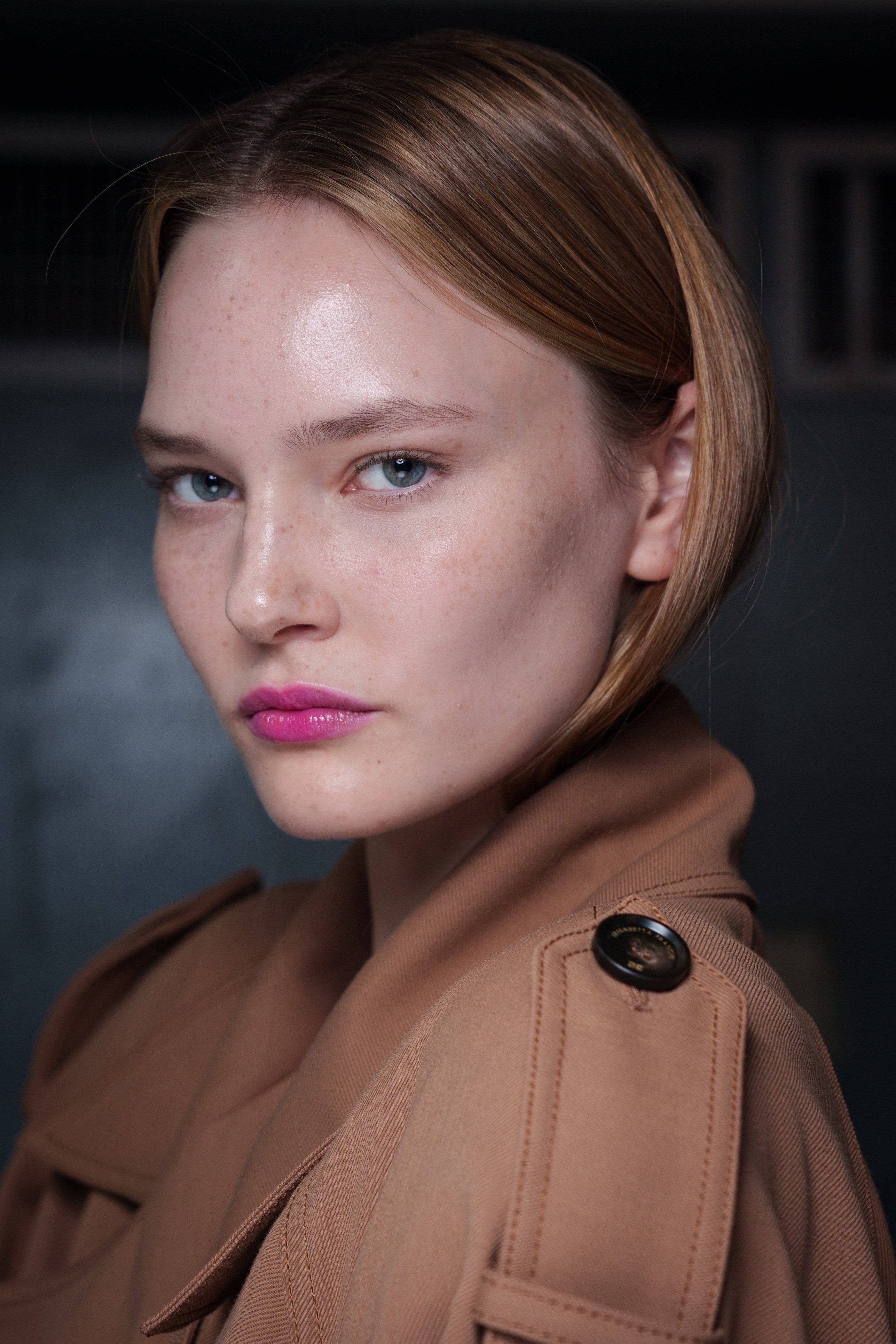 Elisabetta Franchi 