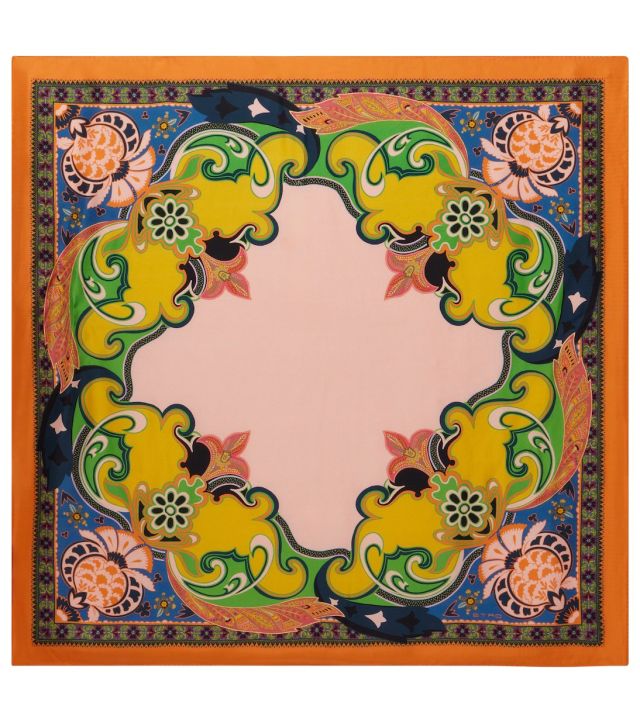 Etro