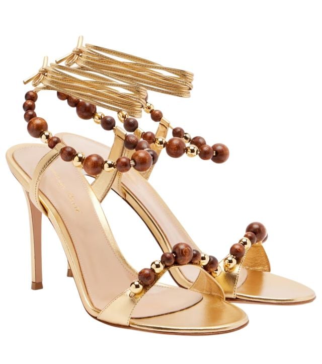 Gianvito Rossi