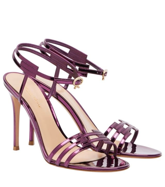 Gianvito Rossi