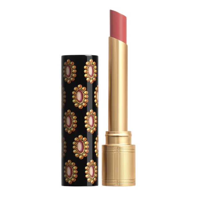 أحمر شفاه  Rouge de Beauté Brillant – Lipstick من Gucci Beauty
