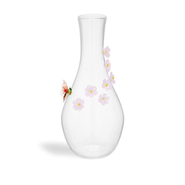 من مجموعة Les Milly من Dior Maison