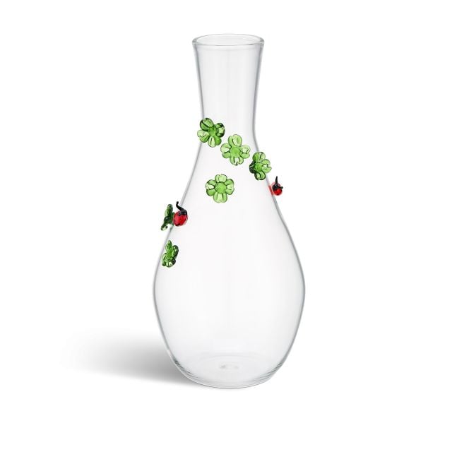 من مجموعة Les Milly من Dior Maison