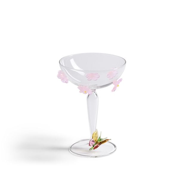 من مجموعة Les Milly من Dior Maison
