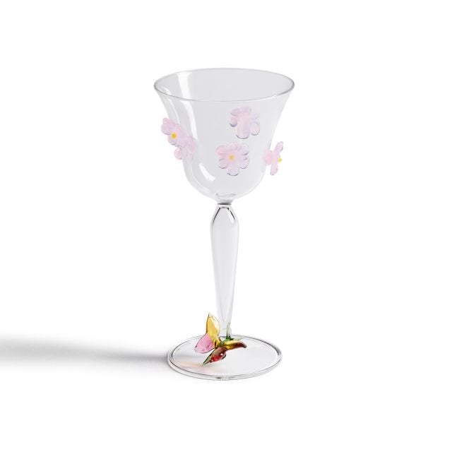 من مجموعة Les Milly من Dior Maison