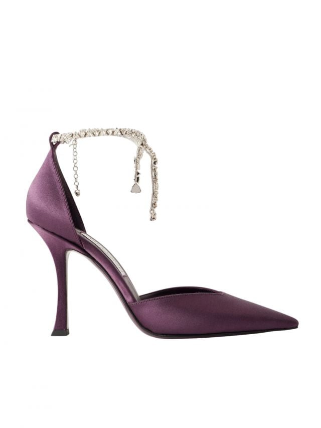JIMMY CHOO