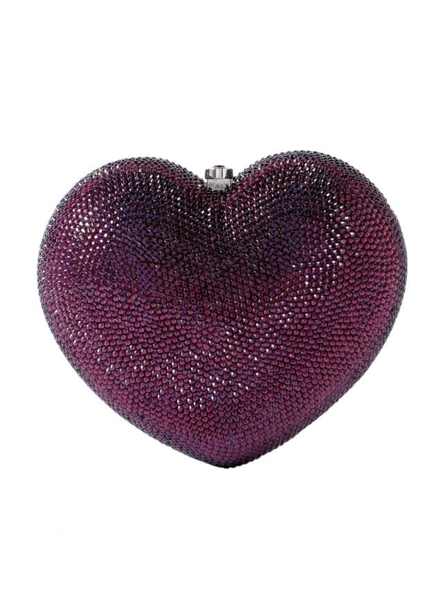 JUDITH LEIBER COUTURE 1