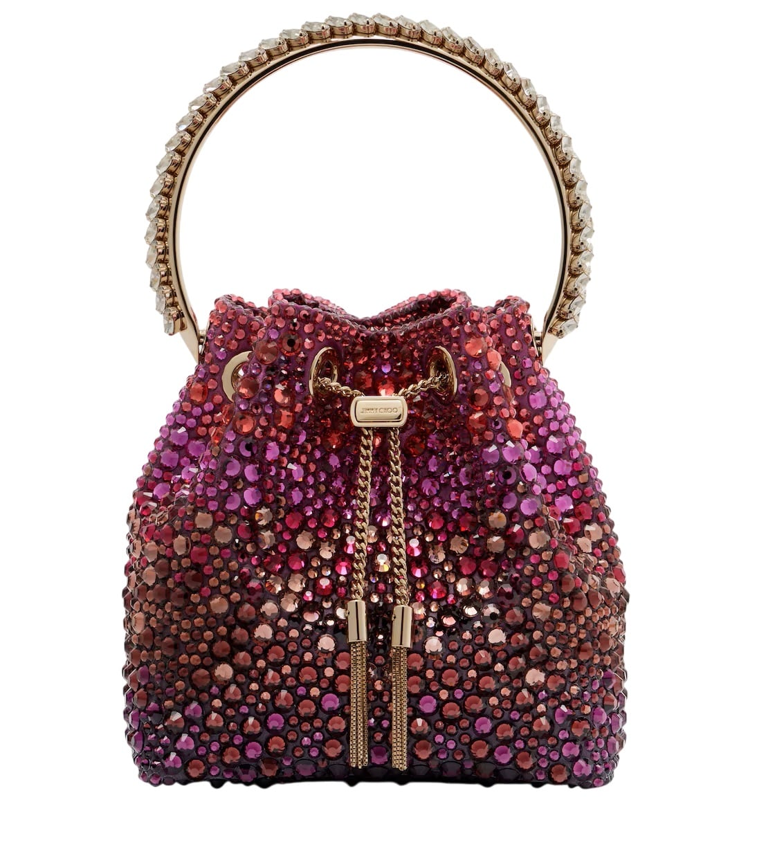 Jimmy Choo Jimmy Choo