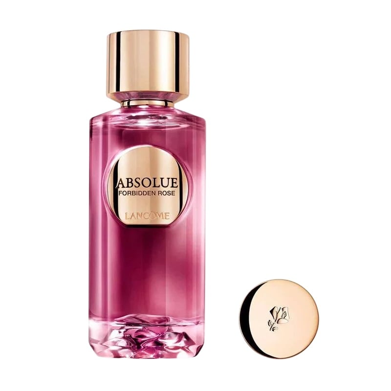 عطر Absolue Forbidden Rose من Lancôme عطر Absolue Forbidden Rose من Lancôme