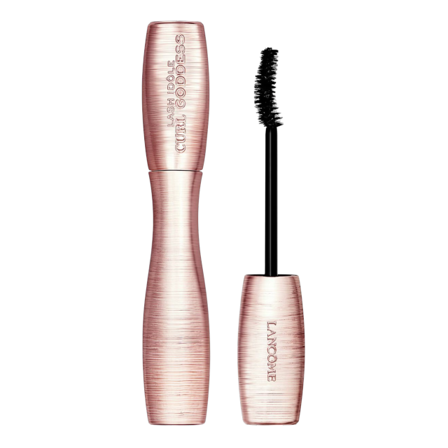 ماسكارا Lash Idôle Curl Mascara من Lancôme