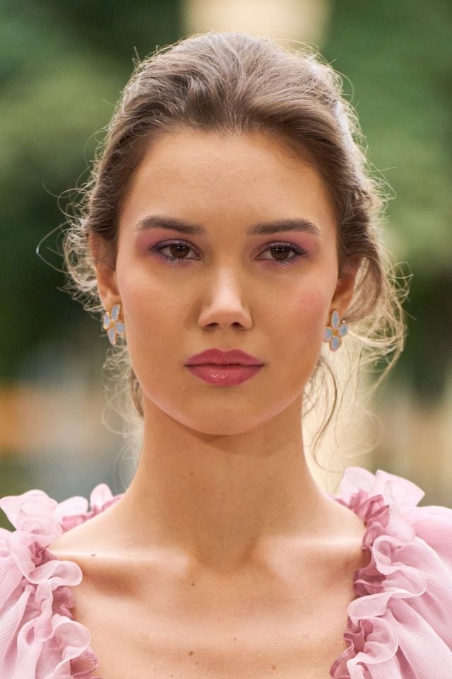 Luisa Beccaria