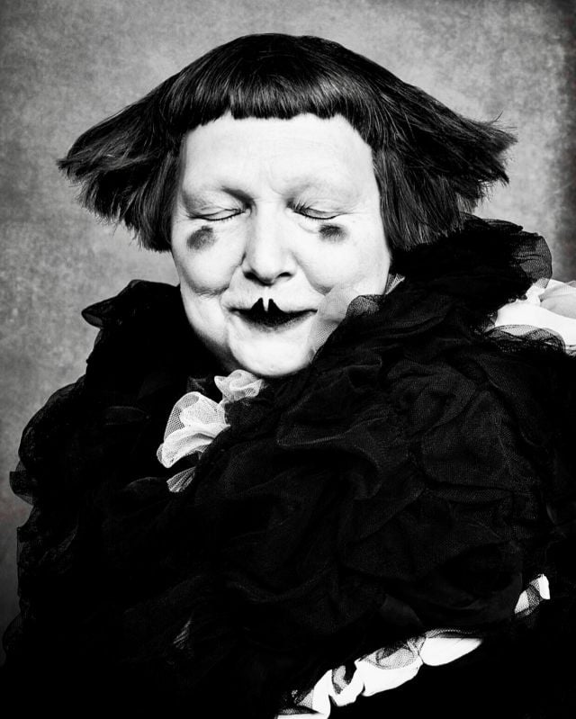 Lynn Yaeger ruven headshot jpg