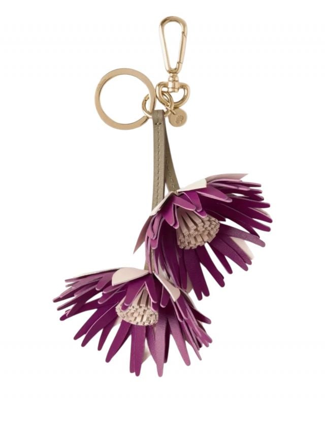 Mulberry