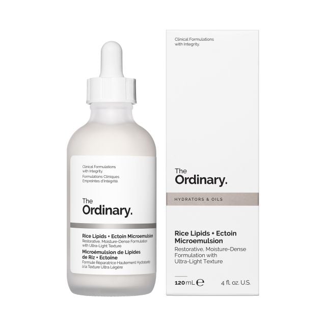 منتج جديد من The Ordinary.. ترطيب يمكن الإحساس به