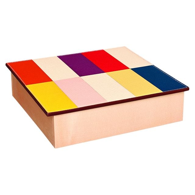 Hermès