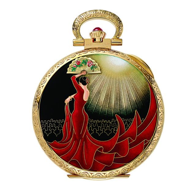 Patek Philippe (2) copy