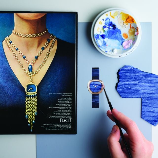 Piaget
