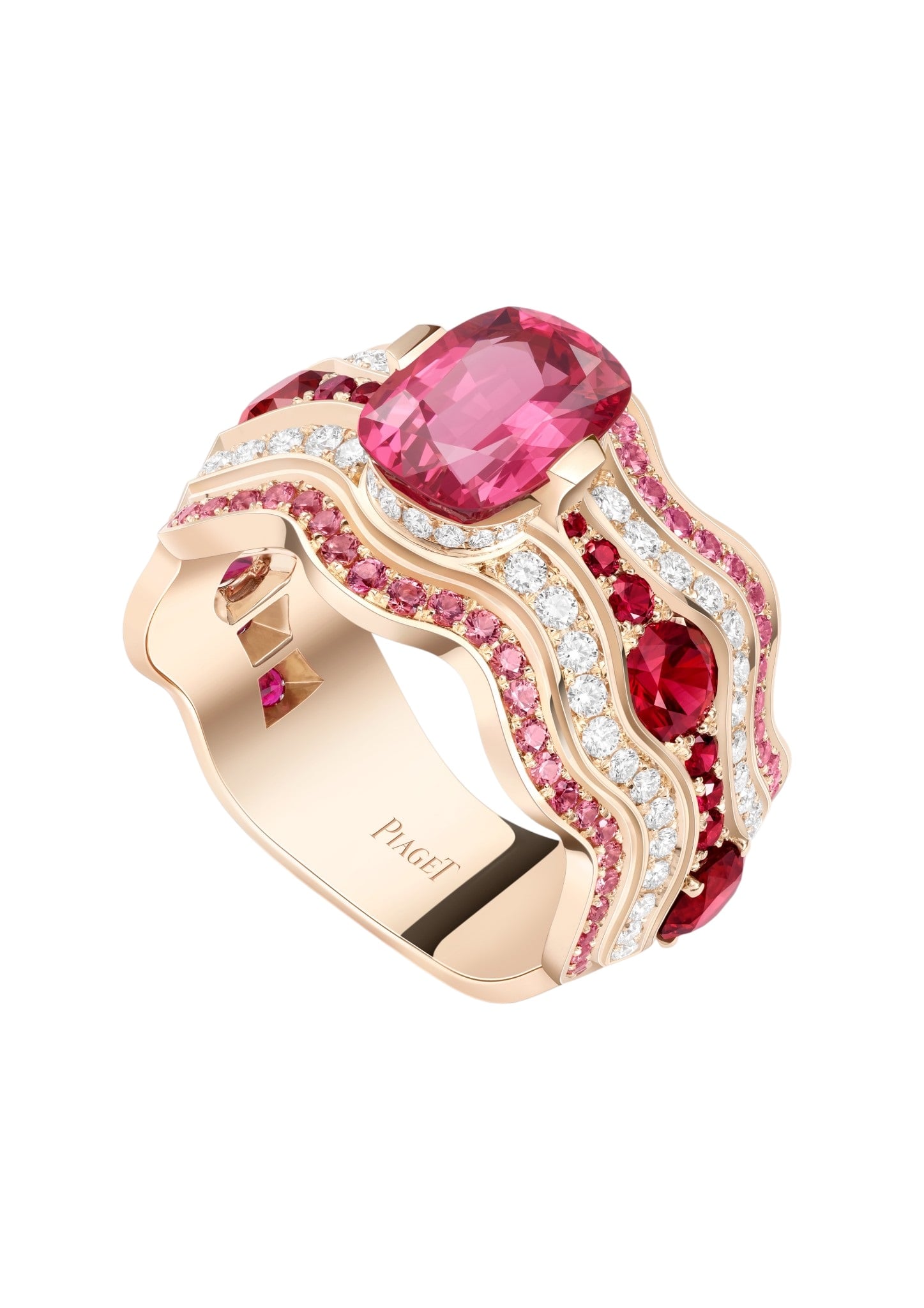 Piaget Piaget