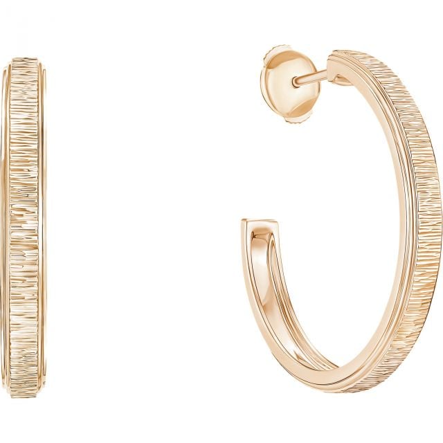 Piaget