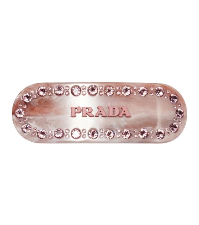 Prada_1