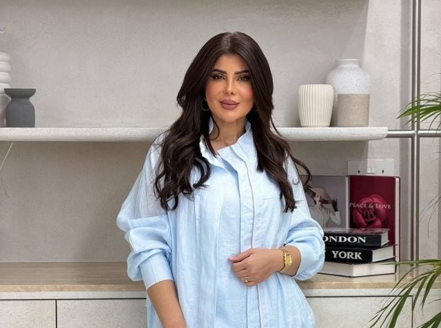براءة إلهام الفضالة في قضية التسجيل الصوتي والمساس بأمن الدولة 