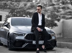 حسام السيلاوي ينشر تقرير براءته! 