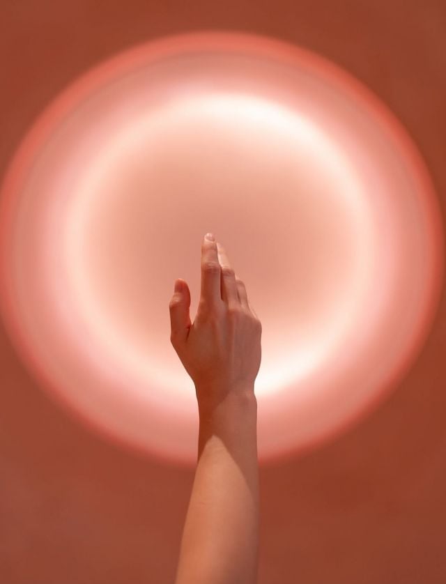 أكاري