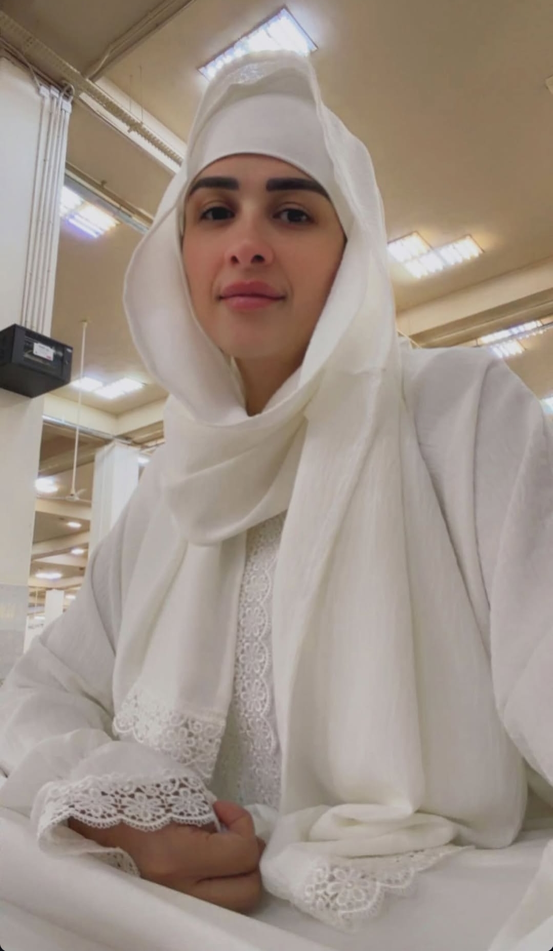 ياسمين عبد العزيز