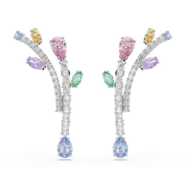 سواروفكسي Swarovski
