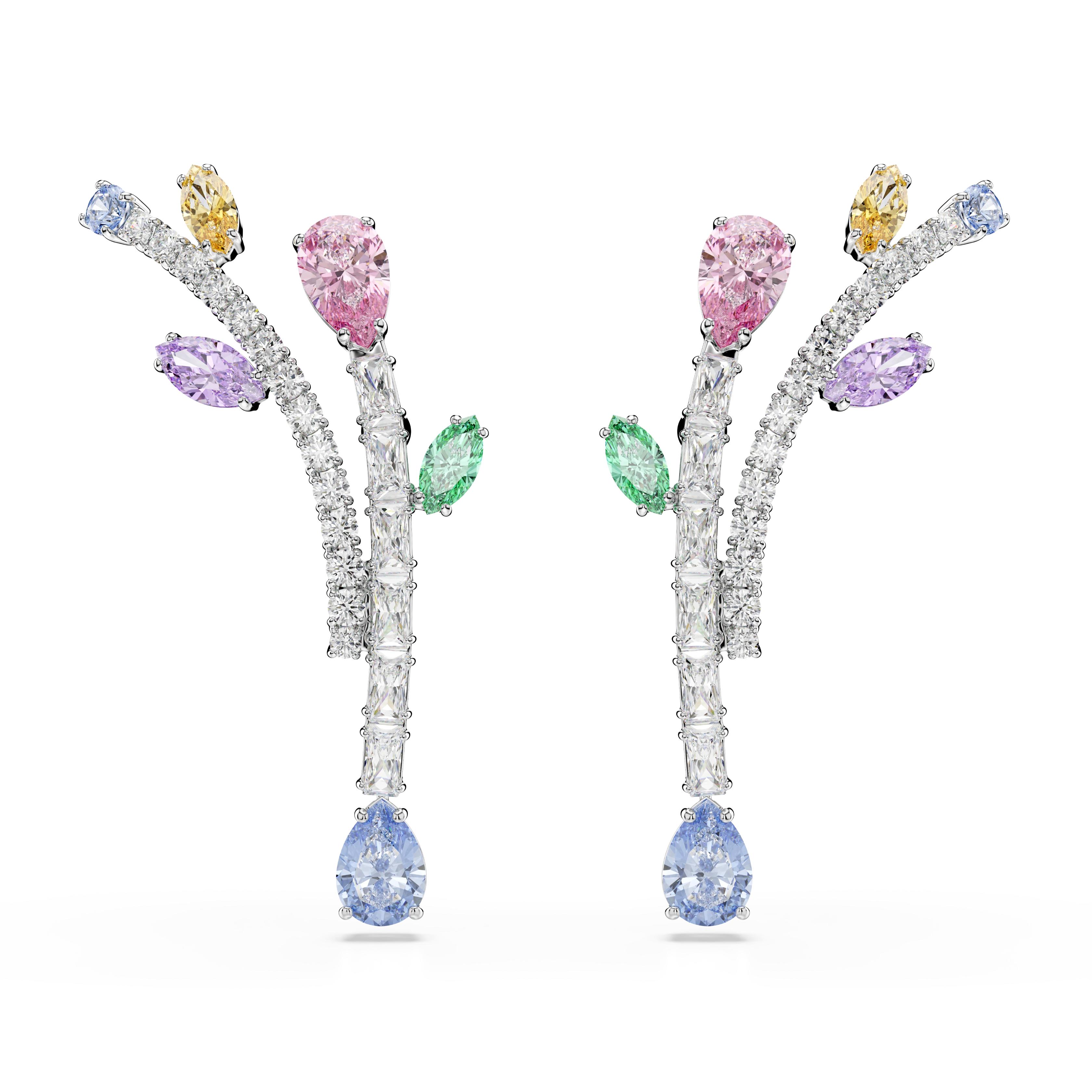 سواروفكسي Swarovski سواروفكسي Swarovski