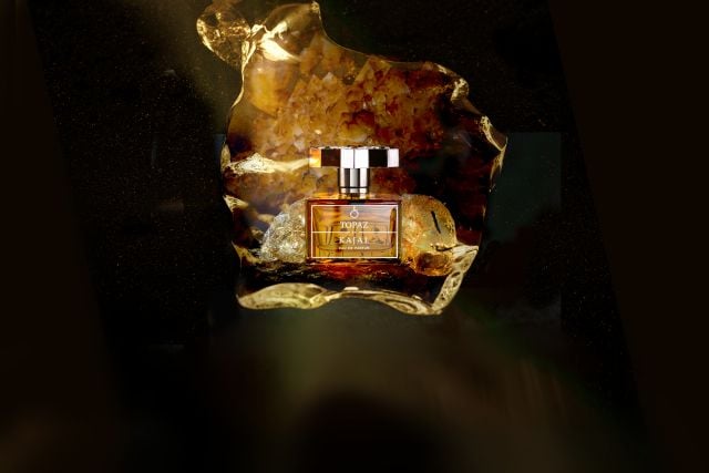 عطر من Kajal