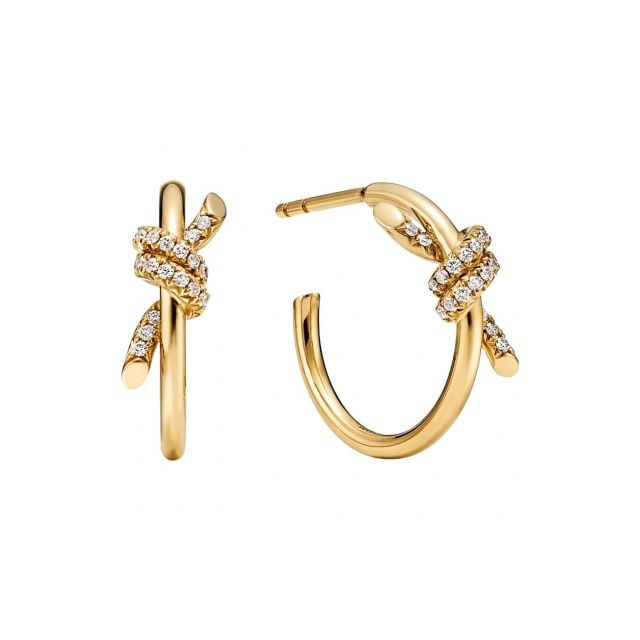 Tiffany & CO