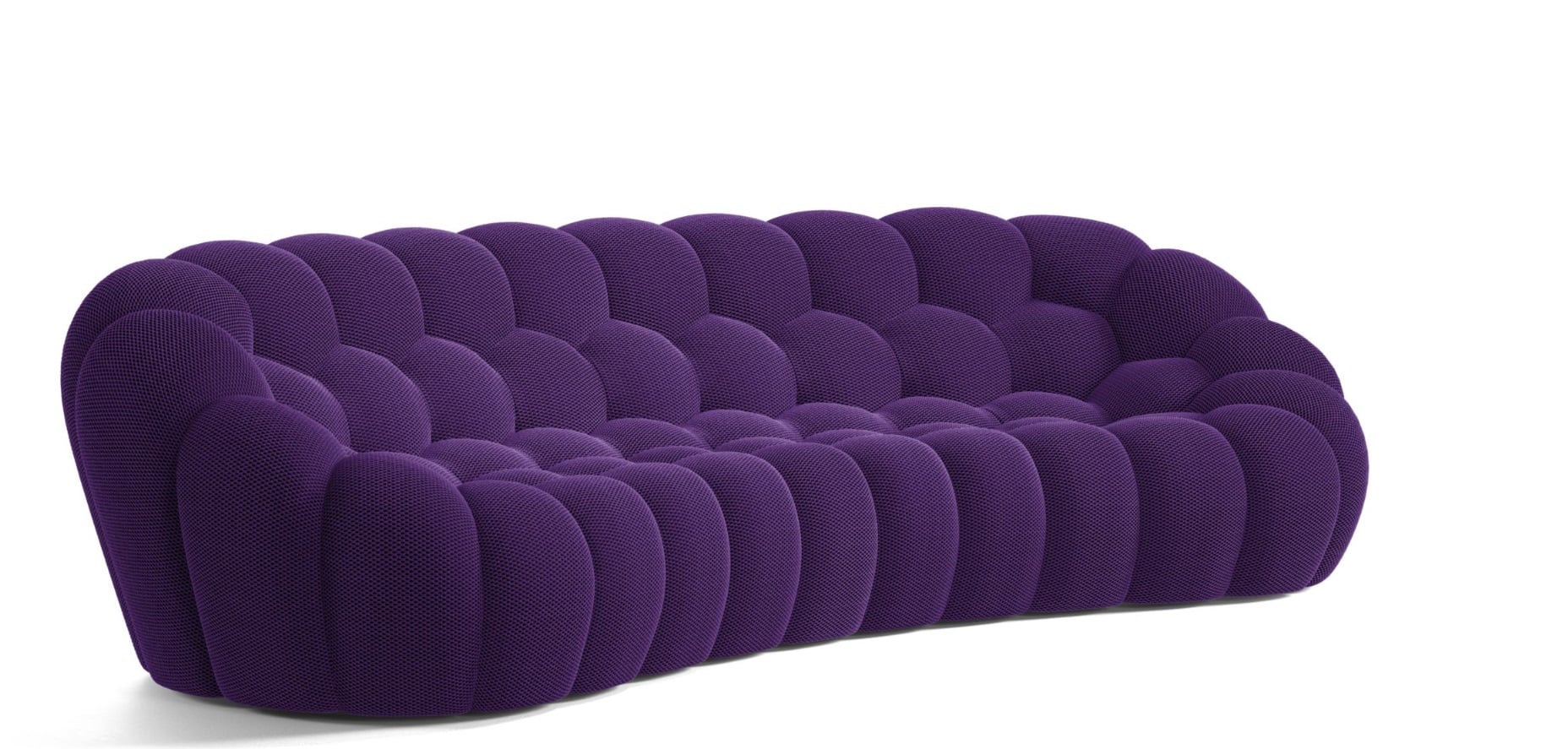 Roche Bobois Roche Bobois