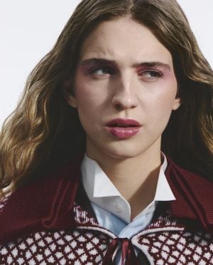 Dior Beauty Spring Glow Edit وهج الربيع الناعم