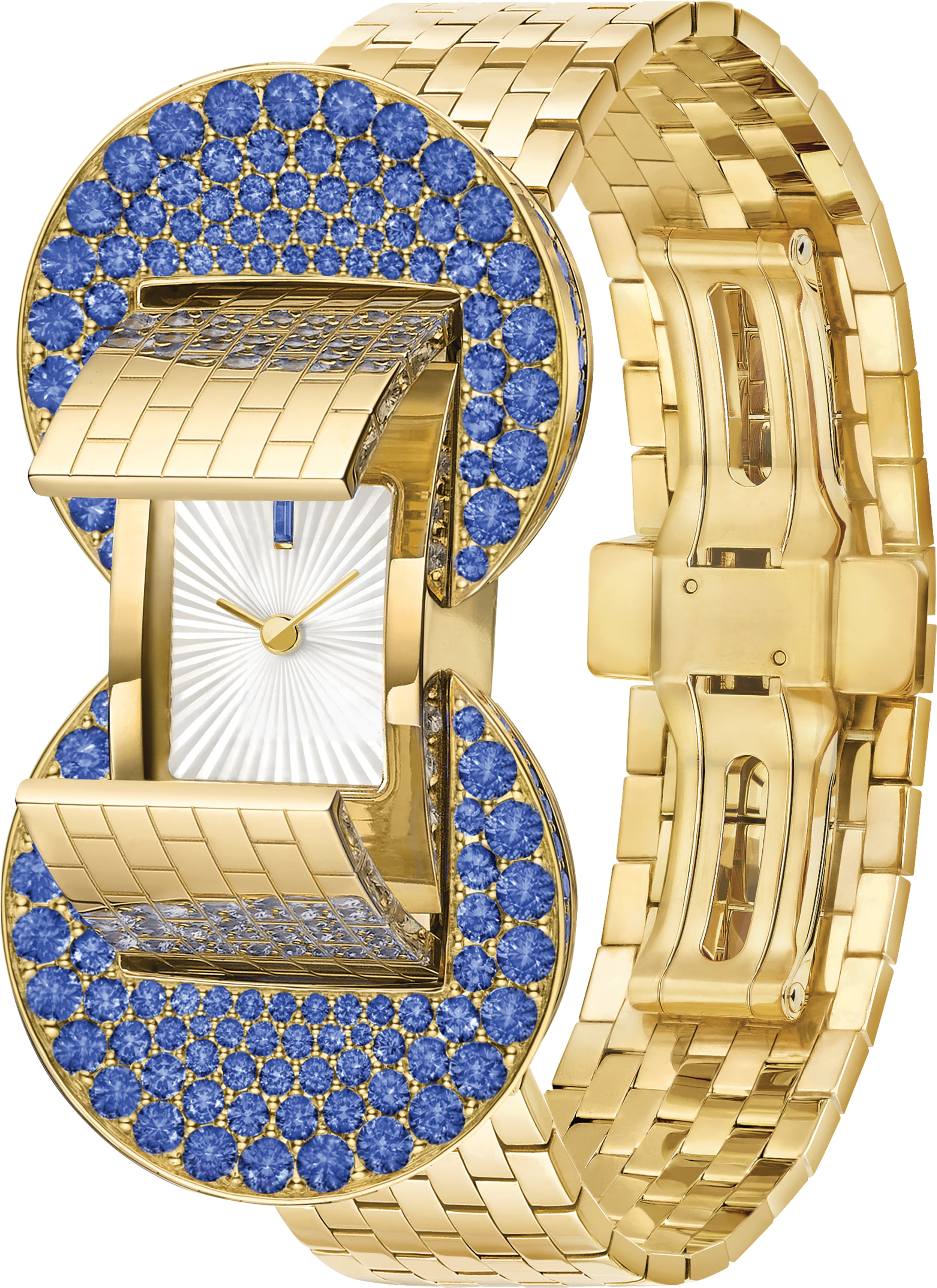 Van Cleef & Arpels Van Cleef & Arpels