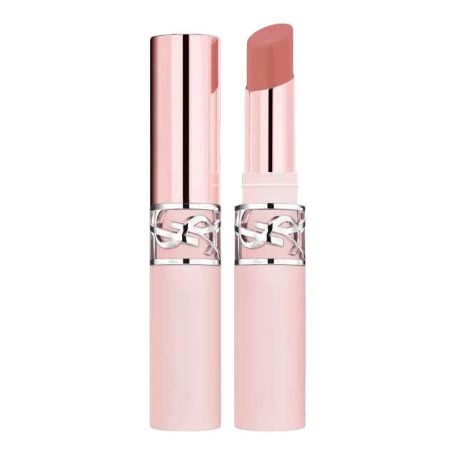 أحمر شفاه Lovenude Lip Blusher من YSL Beauty