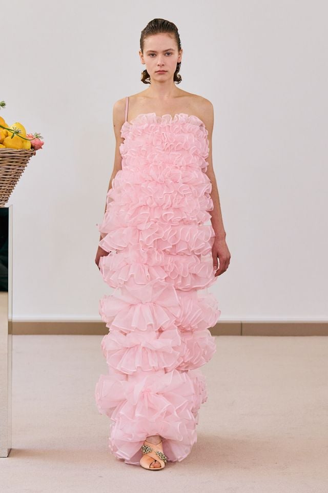Giambattista Valli 