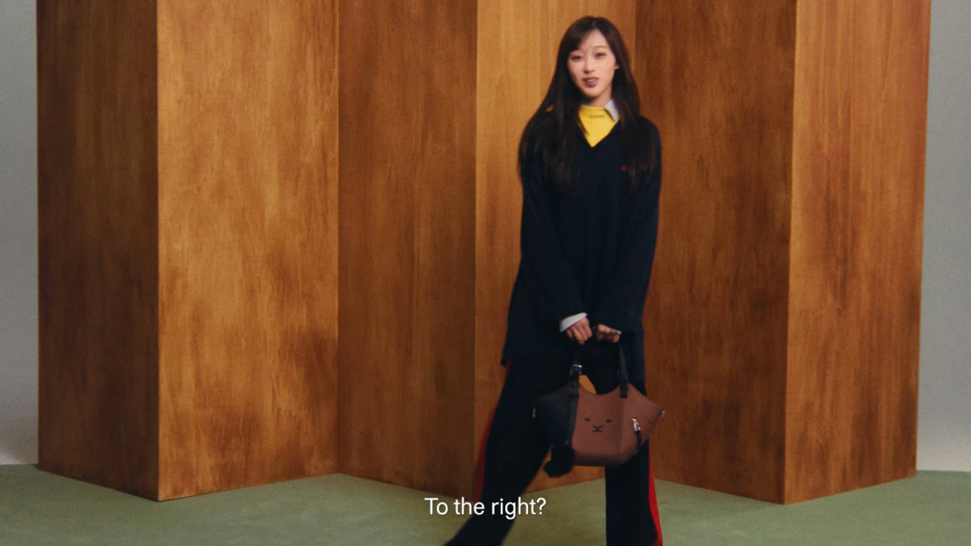 حملة LOEWE 180
