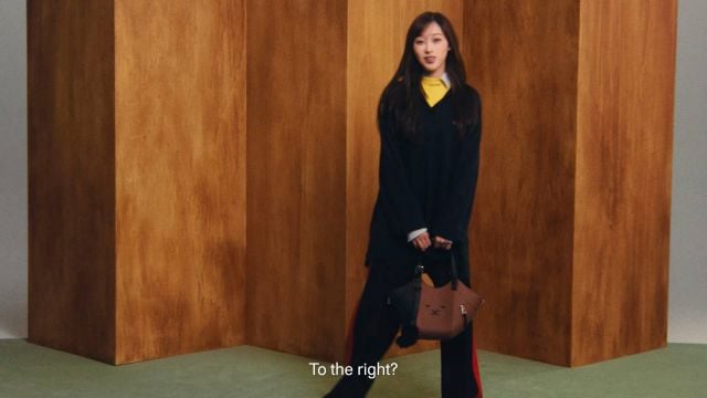 حملة LOEWE 180