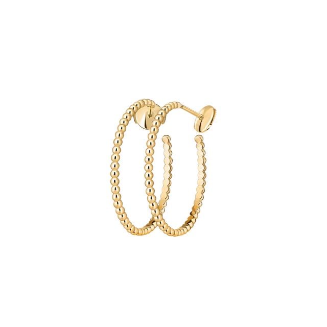 van cleef