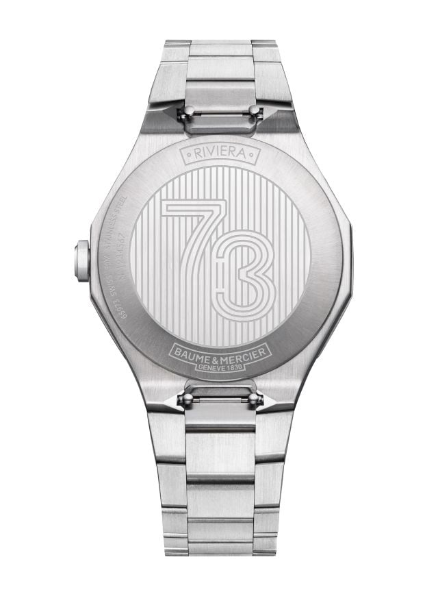 10844_Riviera_2026_BACK