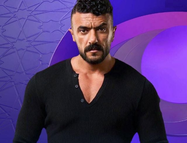 أحمد العوضي يكشف تفاصيل منافسته في موسم الصيف بـ