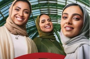 "مول الإمارات" حيث تلتقي الفخامة بالاحتمالات اللامحدودة