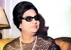 محامي ورثة أم كلثوم: اعتذار محمد الصبّاغ مرفوض... وماضون في الإجراءات القانونية