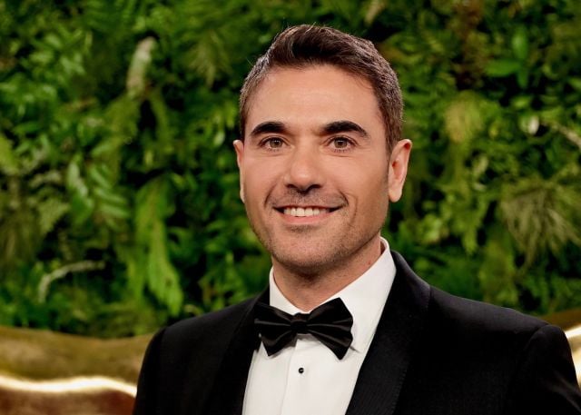 أحمد عز يحقق رقماً قياسياً جديداً بأضخم إنتاج درامي في الشرق الأوسط