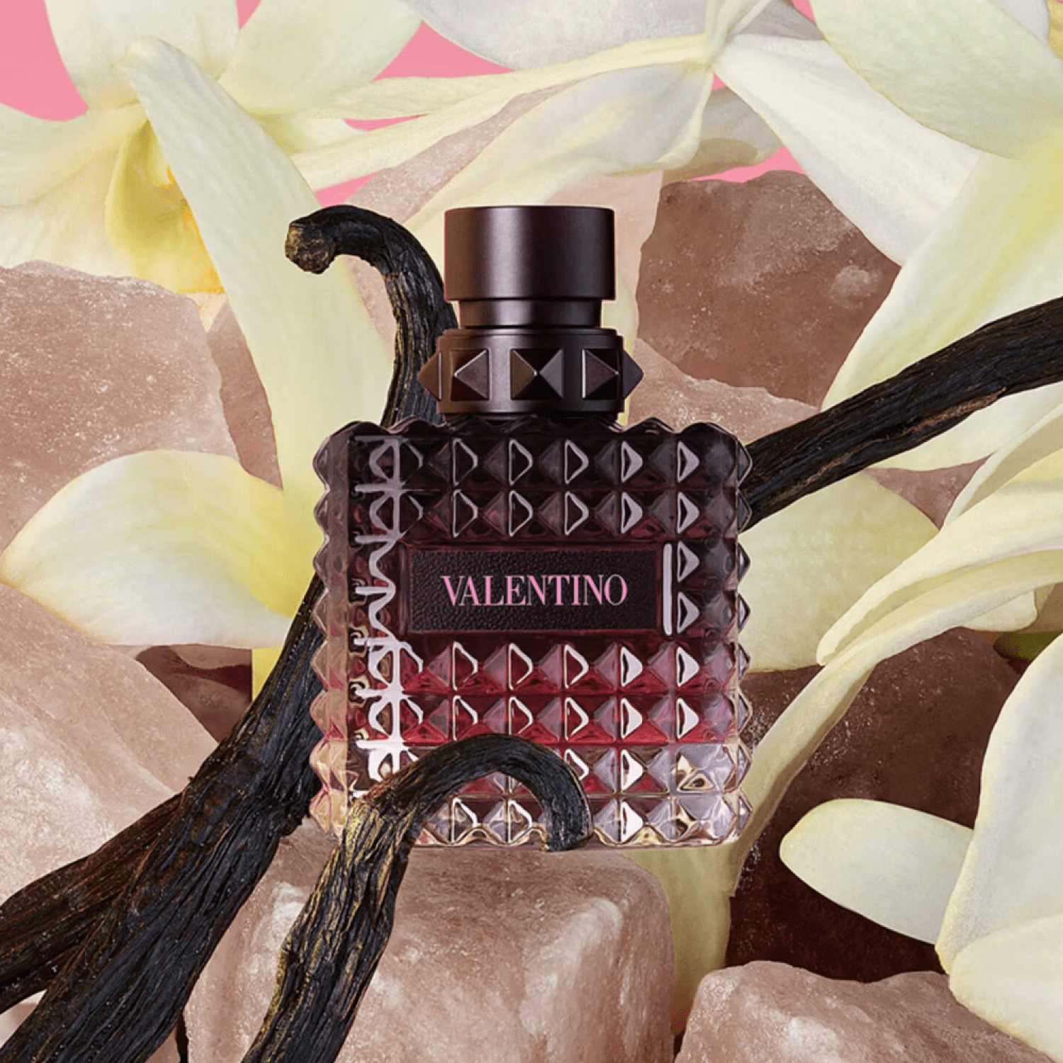 اكثر عطر مبيعا في العالم