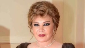 صفية العمري: صلاح السعدني صفعني مرتين... وهذه حقيقة اعتزالي (فيديو)