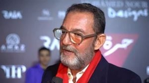 طبيب محمد مرزبان يكشف تطورات حالته الصحية 