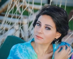 نورهان تكشف حقيقة تصريحاتها عن التبرع بأعضائها (فيديو)