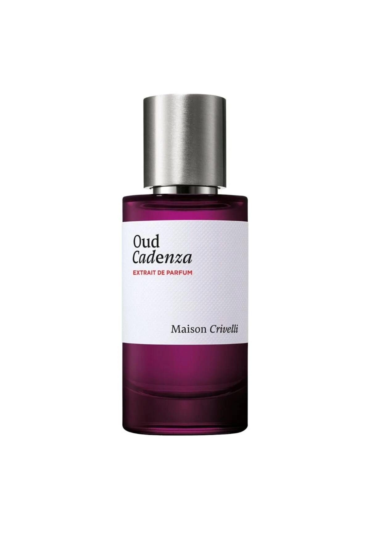 أفضل عطر في العالم